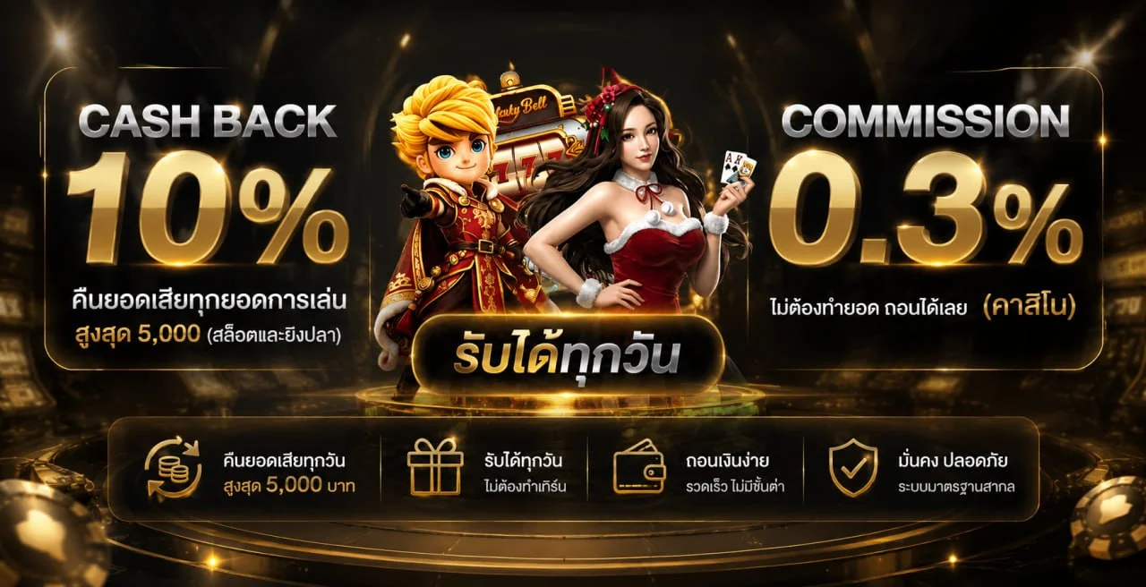789PRO ทางเข้าเว็บตรง สล็อต คาสิโน ฝากถอนออโต้